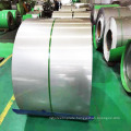 316 grade cold rolled stainless steel roof coil with high quality and fairness price and surface 2B finish